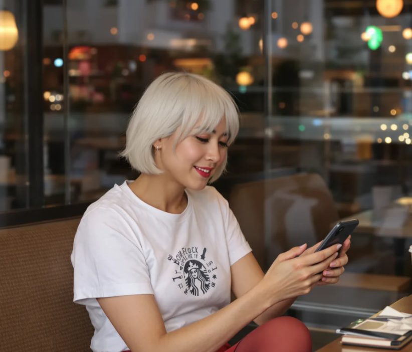 2025-11-29 02 51 34.png