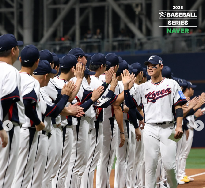 2025-11-09 04 50 07.png