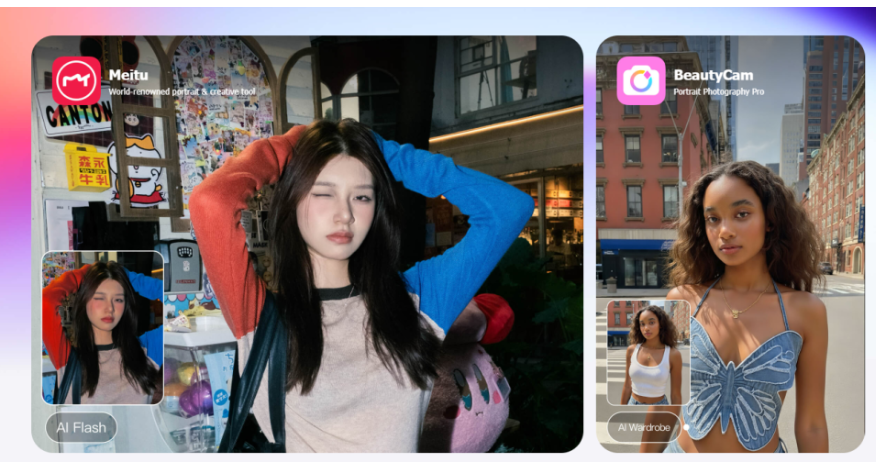 2025-11-03 23 37 36.png