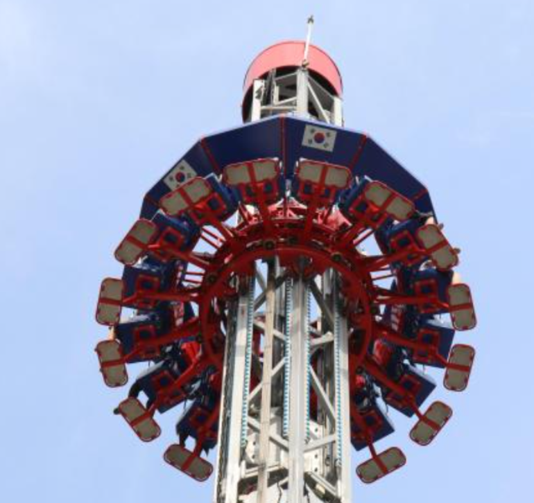 2025-11-13 04 23 14.png