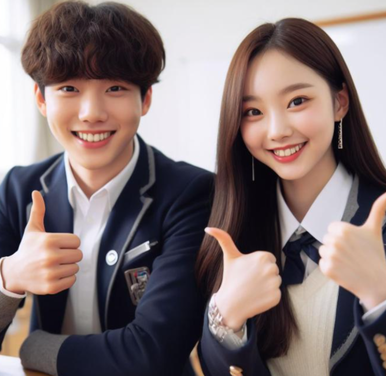 2025-11-13 15 17 10.png