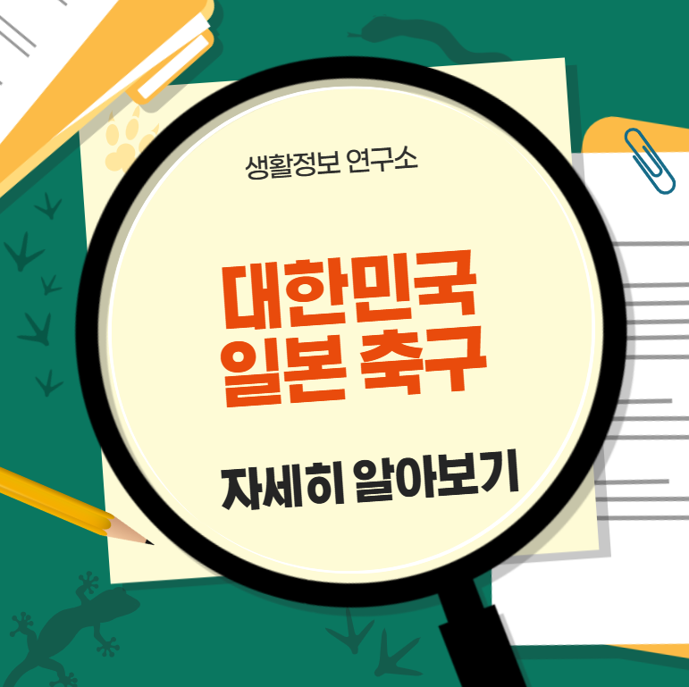 2026-01-20 17 52 51.png