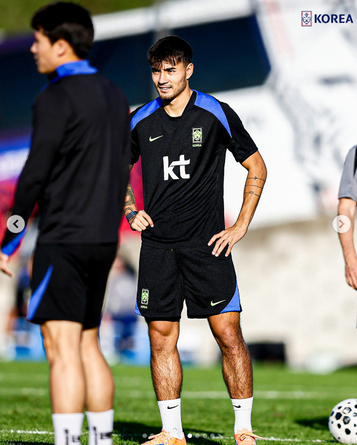 2025-10-10 13 12 15.png