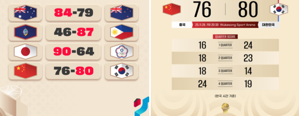 2025-12-01 17 29 25.png