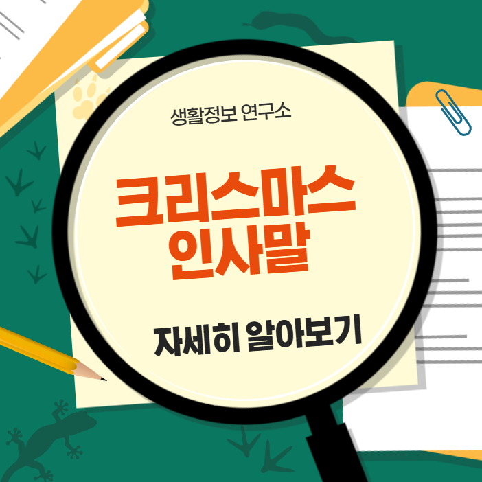 2025-12-23 04 10 20.png