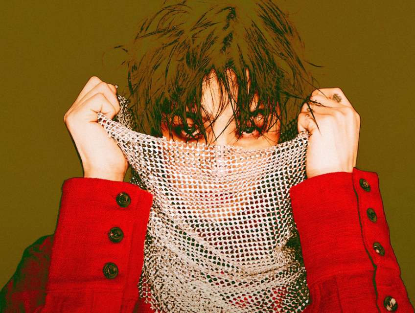 2025-11-02 18 44 01.png