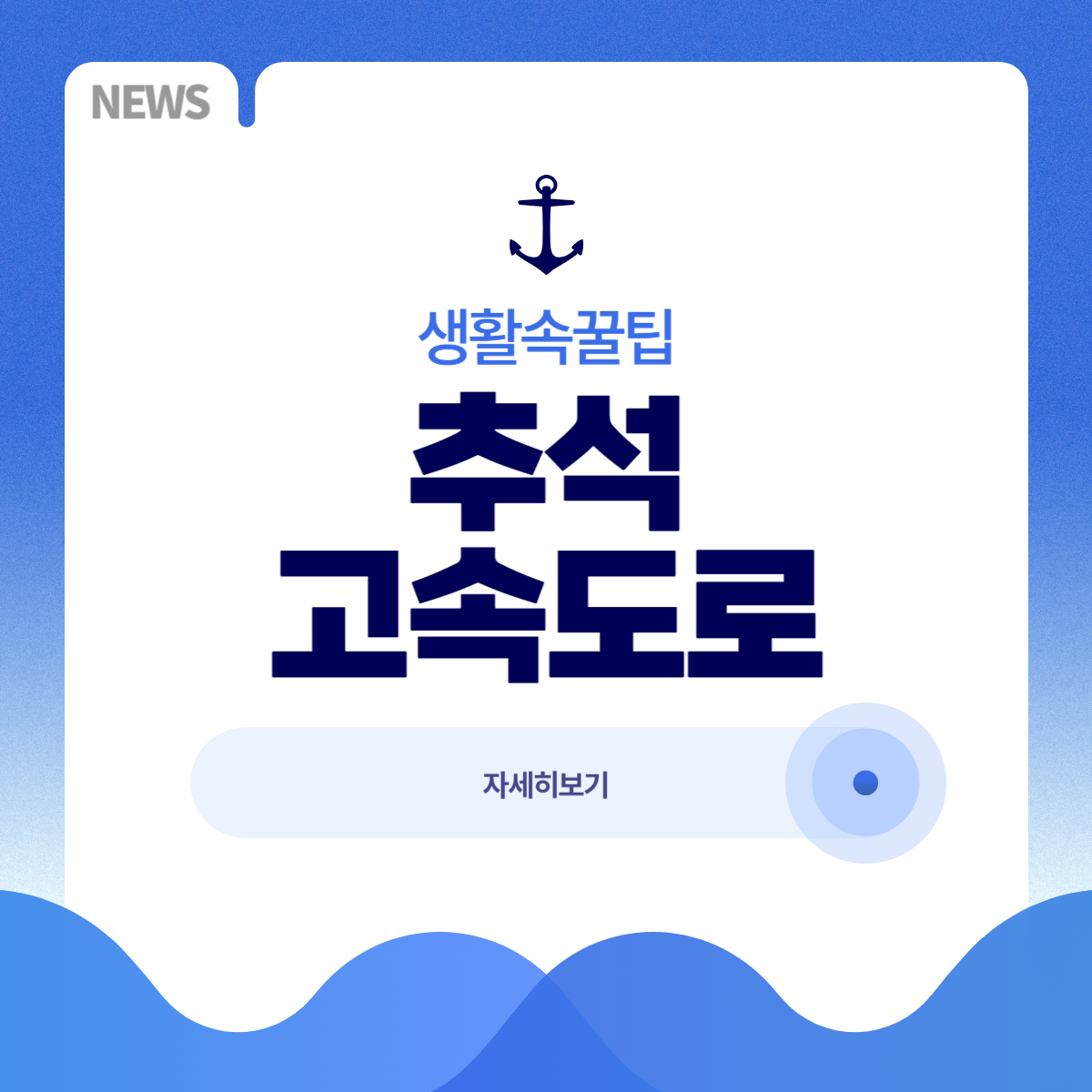 브런치-001 (2).png