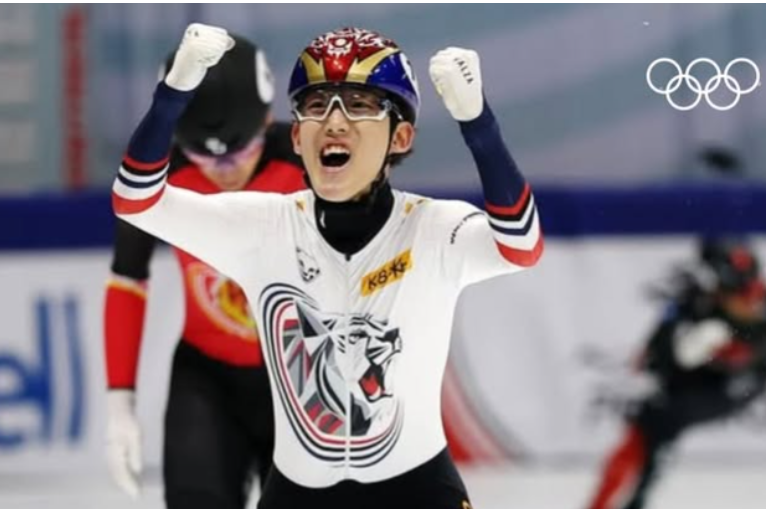 2025-11-23 17 46 43.png