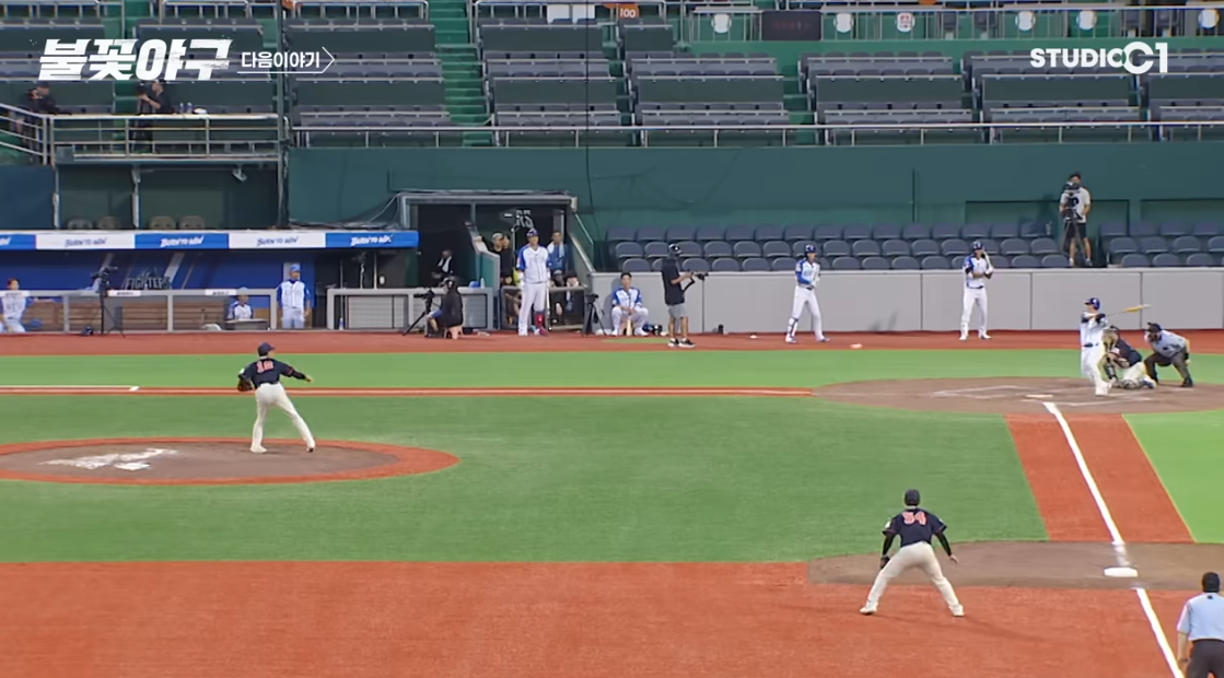 최강야구 (6).png