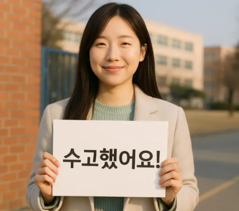 2025-11-13 04 14 54.png