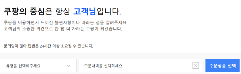 2025-12-01 13 15 38.png