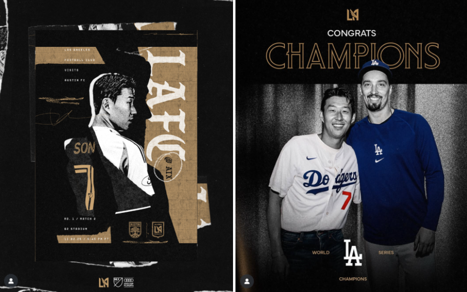 2025-11-03 01 00 26.png