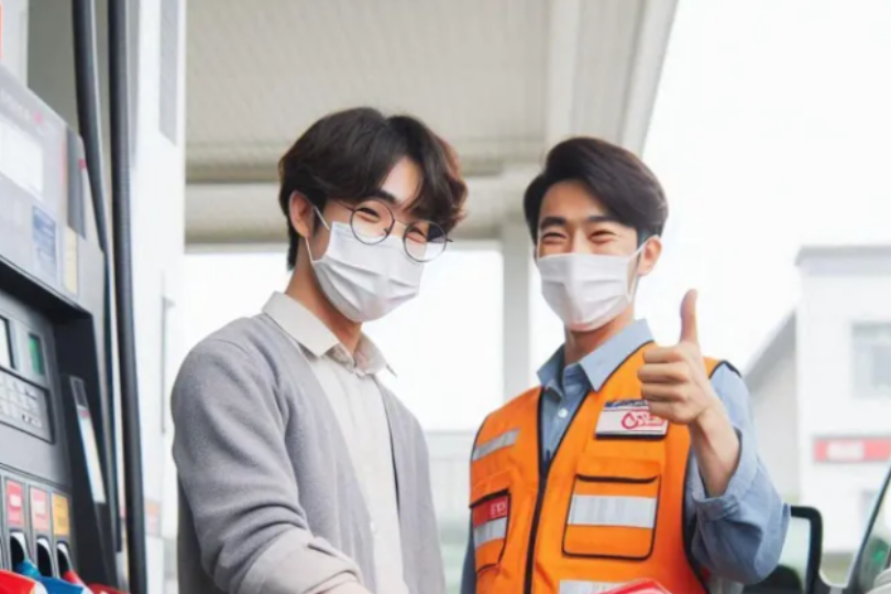 2025-11-21 06 30 16.png