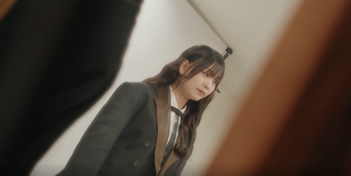 우리들의-발라드 (5).png