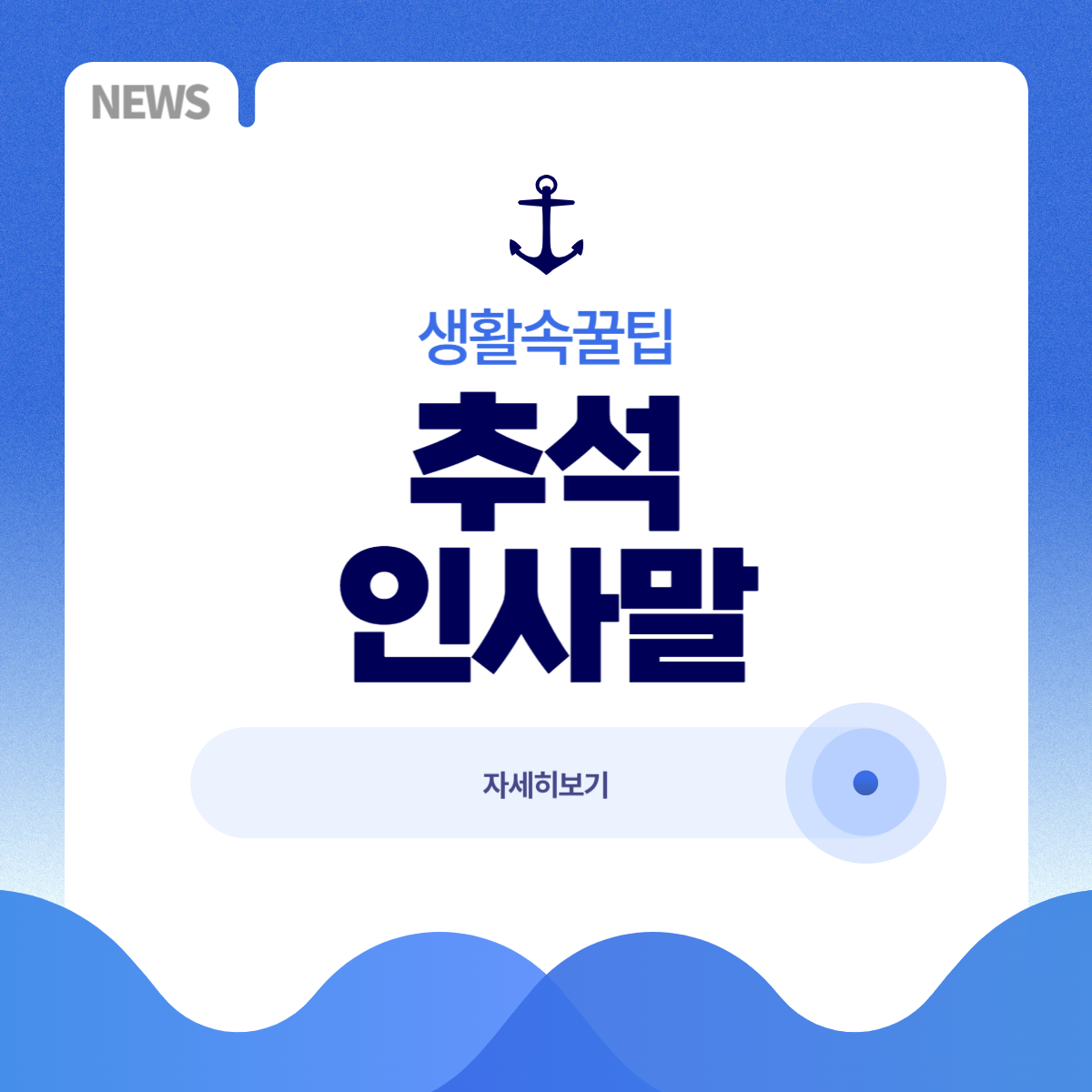 브런치-001 (1).png