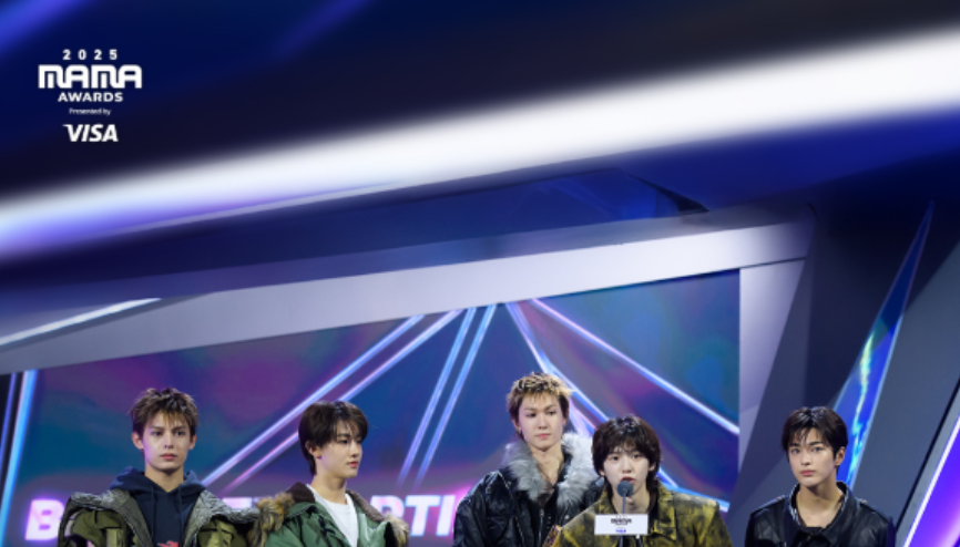 2025-11-29 17 40 05.png