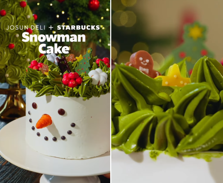 2025-11-14 20 57 41.png