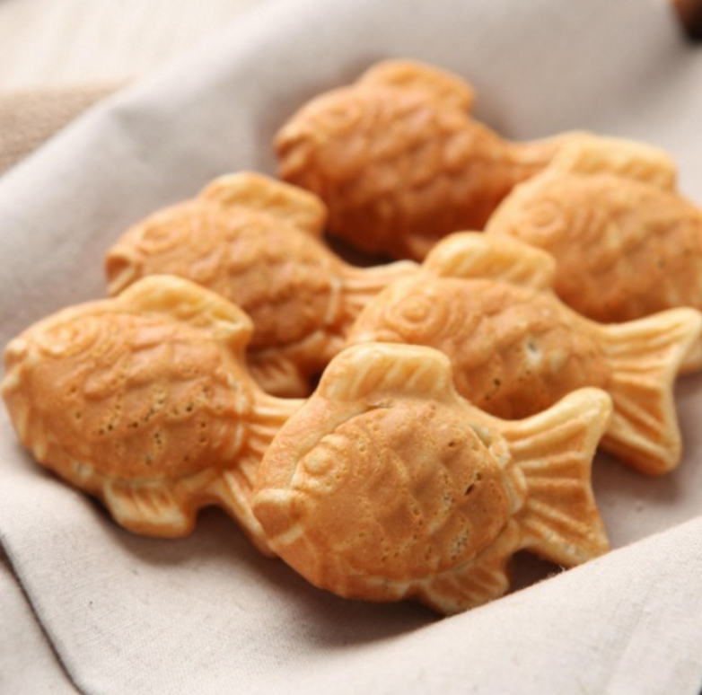 2025-11-13 16 06 44.png