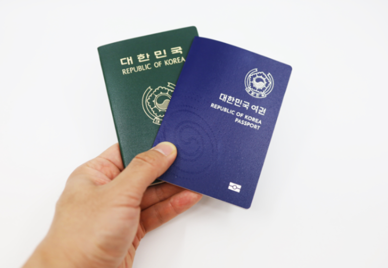 2025-11-14 22 31 55.png