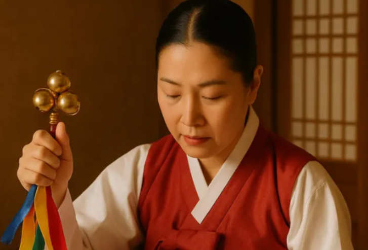 2025-11-25 02 45 35.png