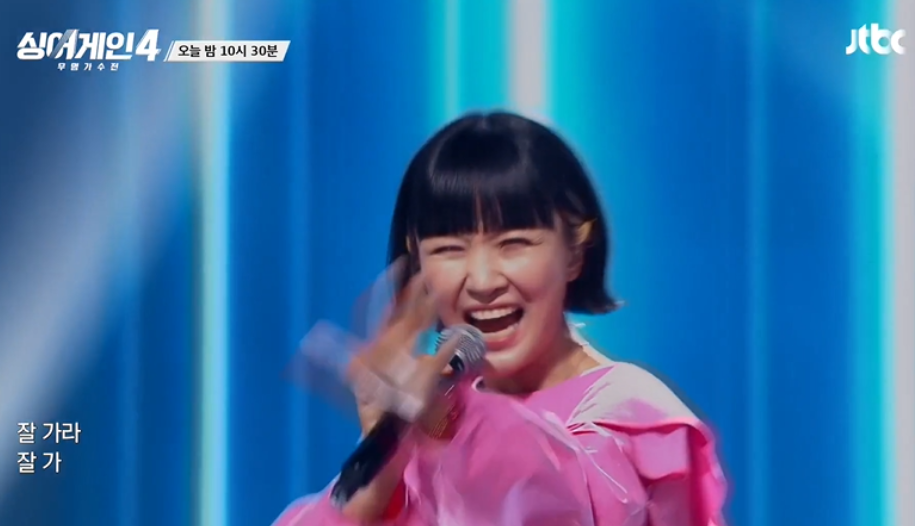 2025-10-28 17 01 41.png