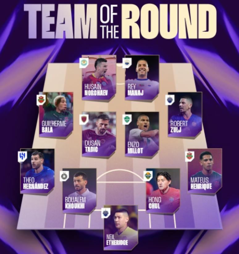 2025-11-05 20 29 26.png