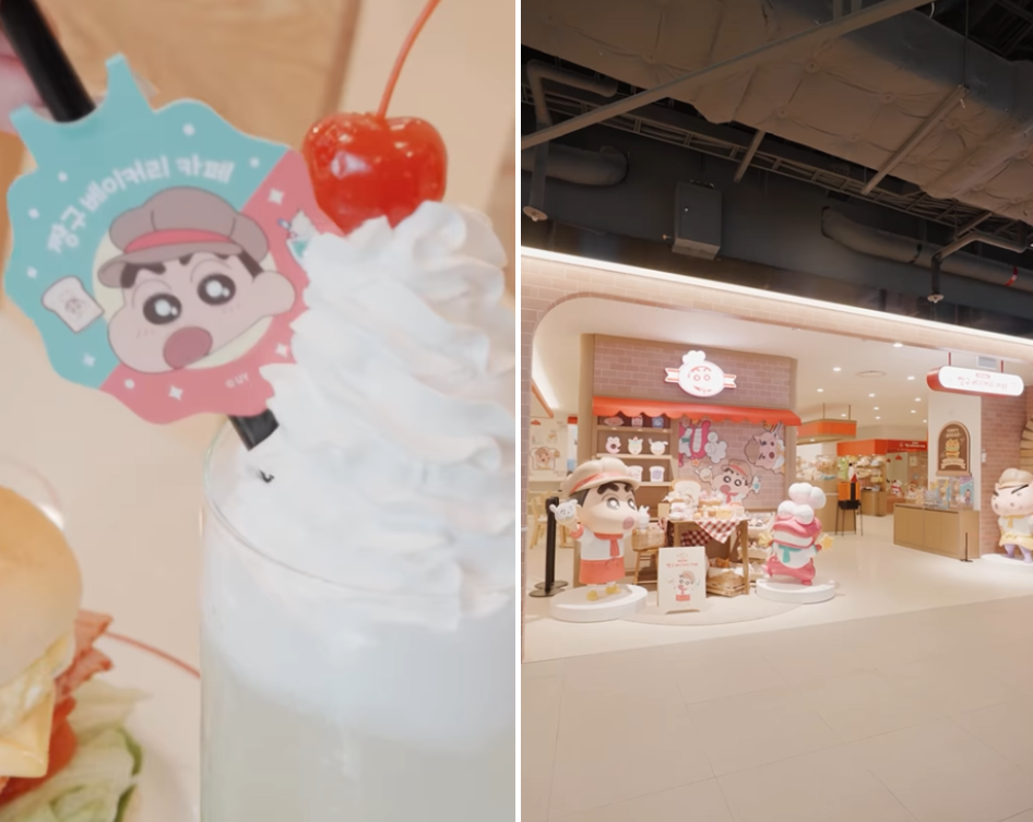 2025-11-07 23 58 02.png