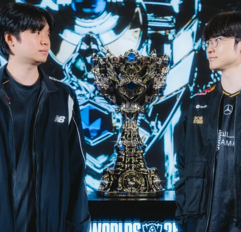 2025-11-09 03 16 30.png