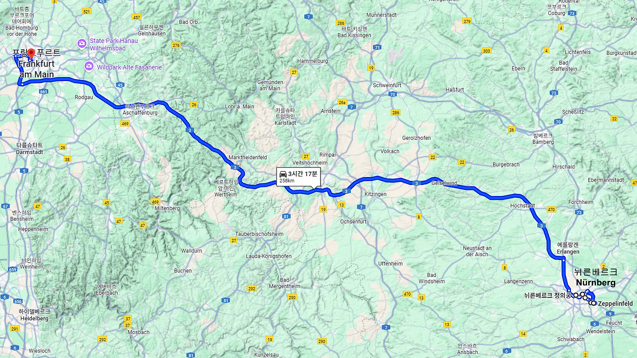 250630_여행 8일차 이동경로.png