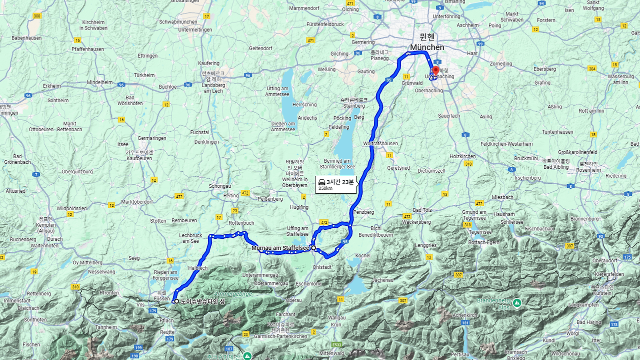 250626_여행 4일차 이동경로.png