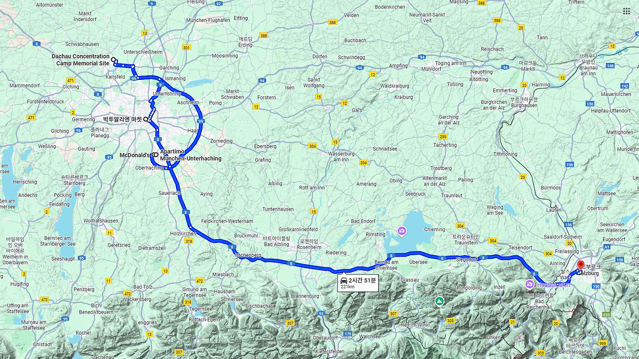 250627_여행 5일차 이동경로.png