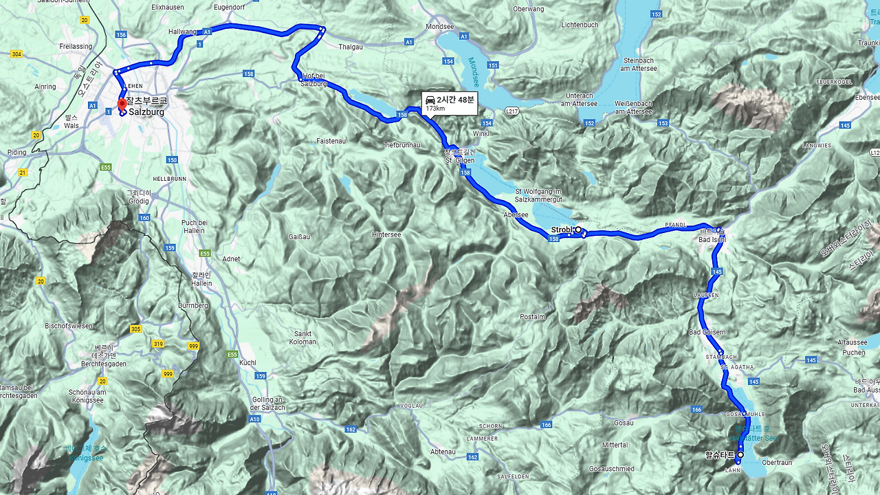 250628_여행 6일차 이동경로.png