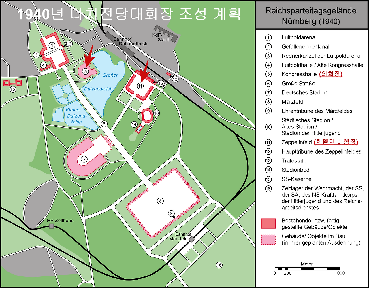 뉘른베르크 나치전당대회장 조상계획_1940.png