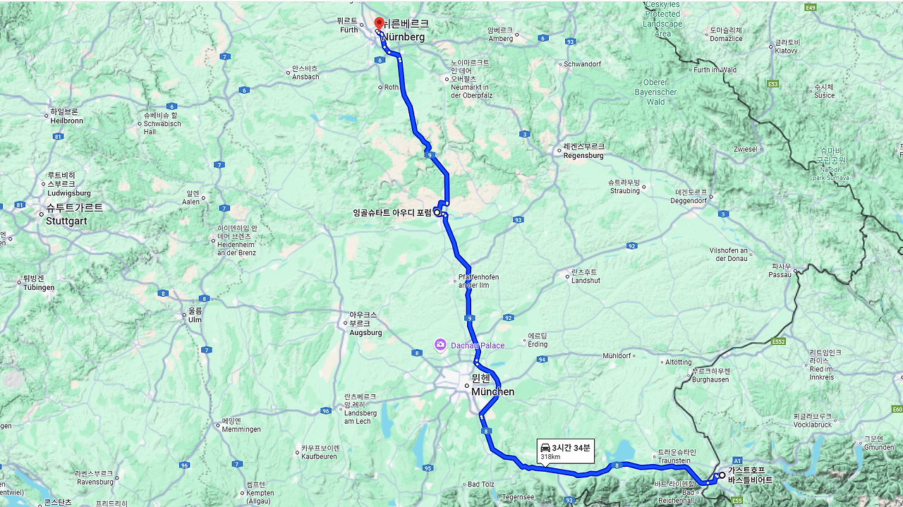 250629_여행 7일차 이동경로.png