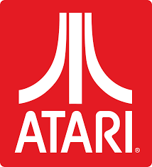 atari.png