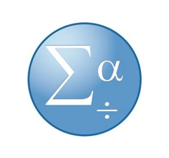 SPSS.png