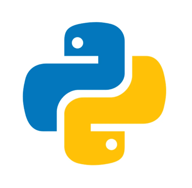 Python.png
