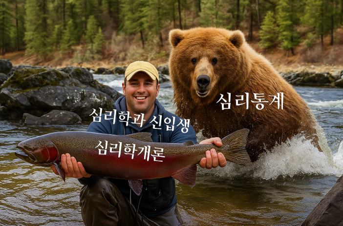 스크린샷 2025-07-03 130302.png