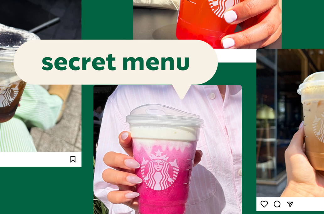 스크린샷 2025-08-18 130820.png