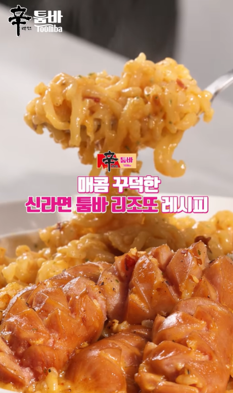 스크린샷 2025-08-18 110848.png