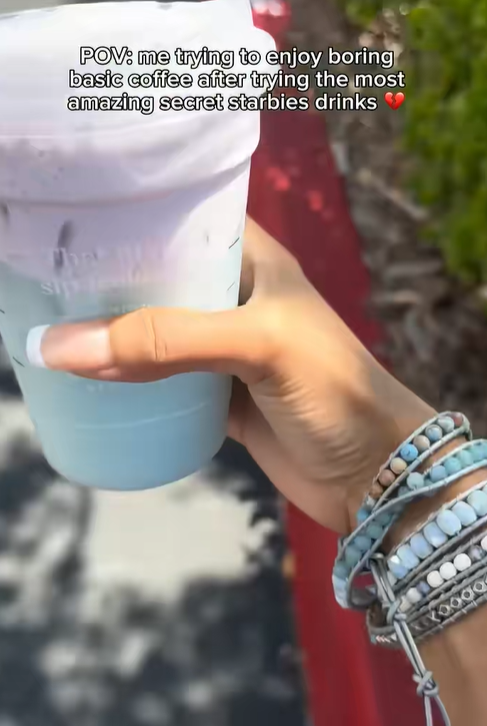 스크린샷 2025-08-18 131425.png