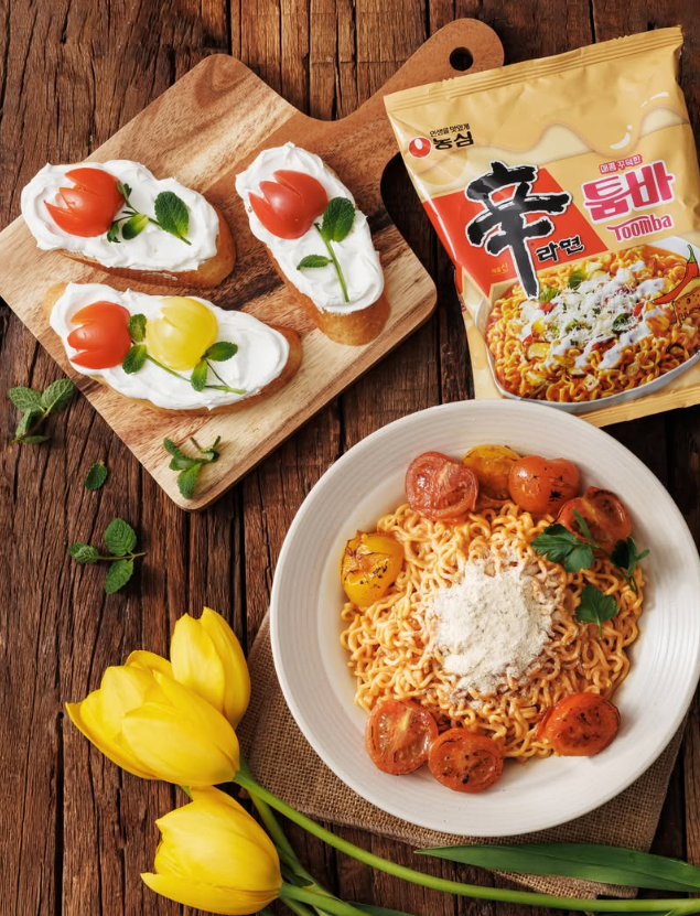 스크린샷 2025-08-18 111053.png