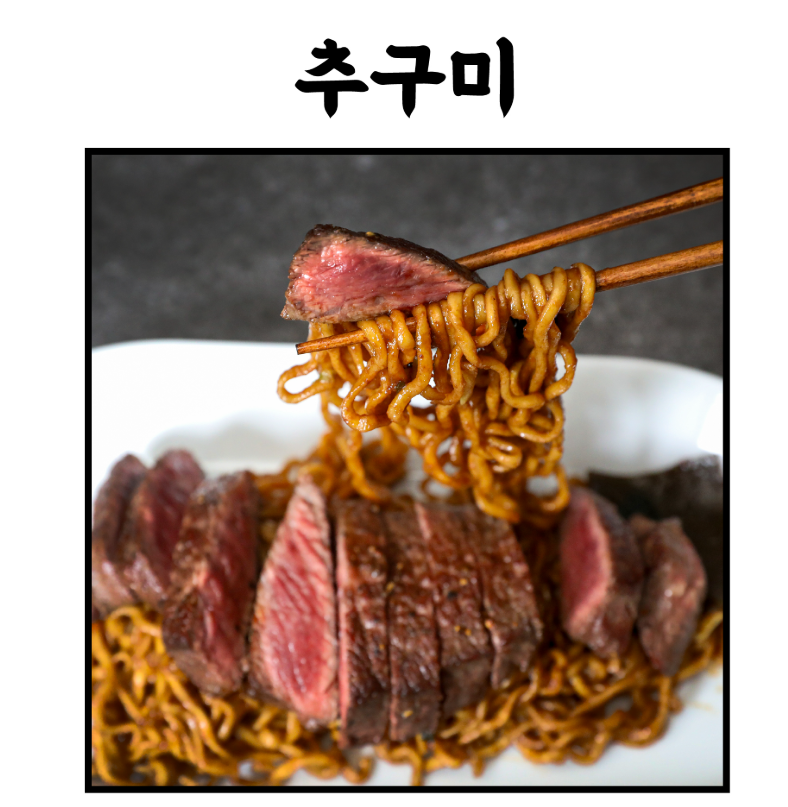 스크린샷 2025-08-18 111431.png