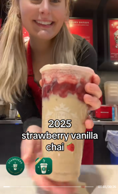 스크린샷 2025-08-18 131355.png