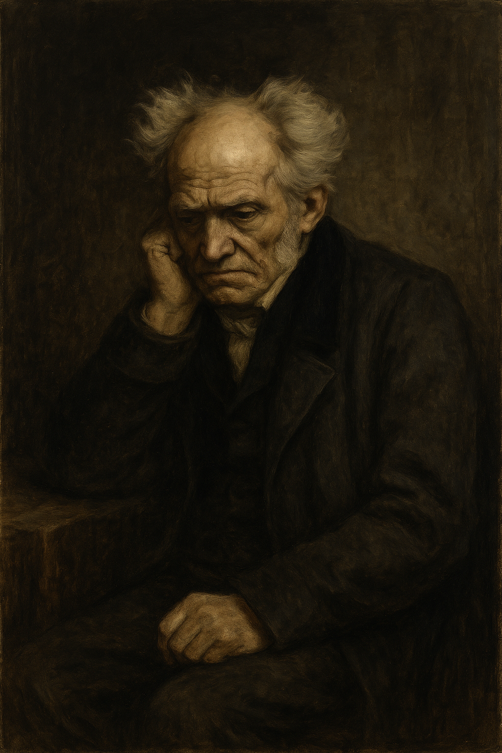 ChatGPT Image 2025년 8월 4일 오후 11_07_31.png