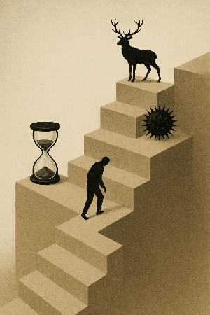 ChatGPT Image 2025년 8월 13일 오전 12_12_11.png