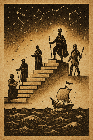 ChatGPT Image 2025년 8월 13일 오전 12_18_54.png