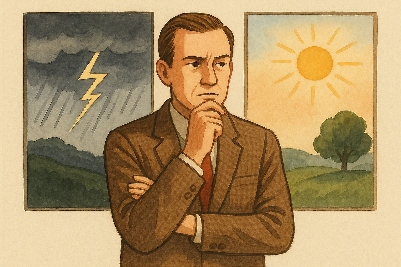 ChatGPT Image 2025년 9월 1일 오후 09_57_31.png