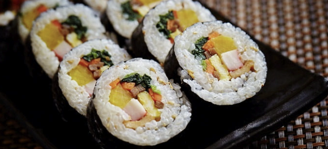 스크린샷 2025-08-27 181623.png