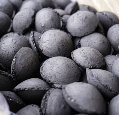 스크린샷 2025-08-18 143933.png